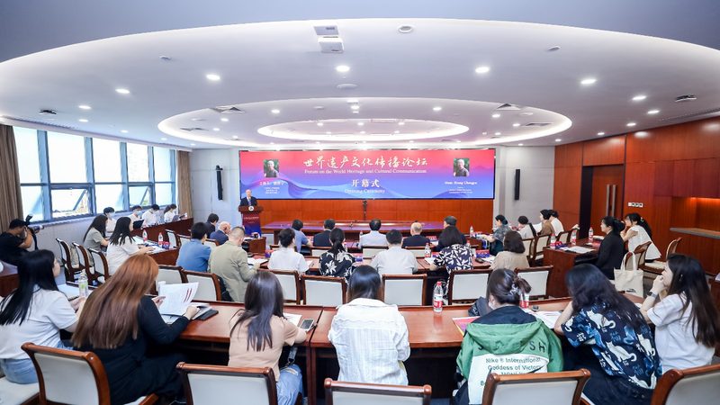儿童mg动画制作：揭秘必备软件与选型逻辑