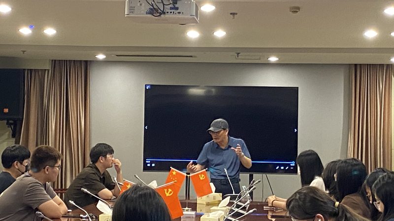 揭秘：文化传媒公司新媒体运营报价背后的秘密
