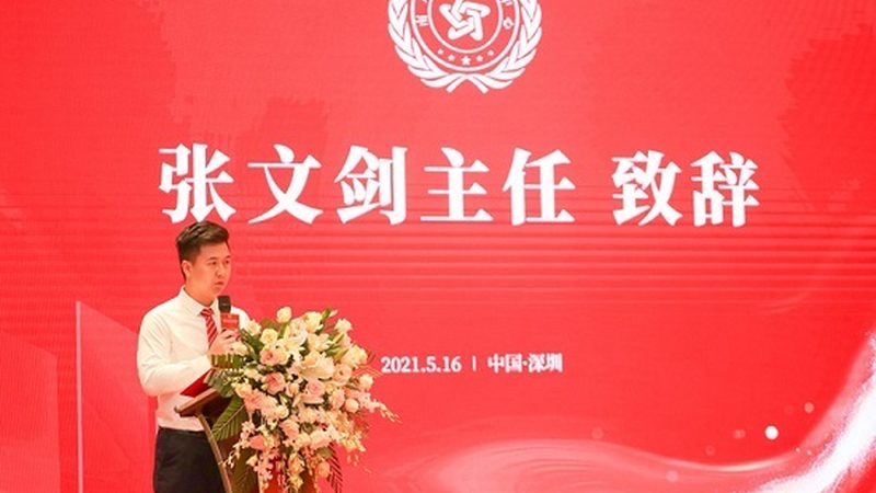 揭秘媒介投放：品牌排名背后的逻辑与策略
