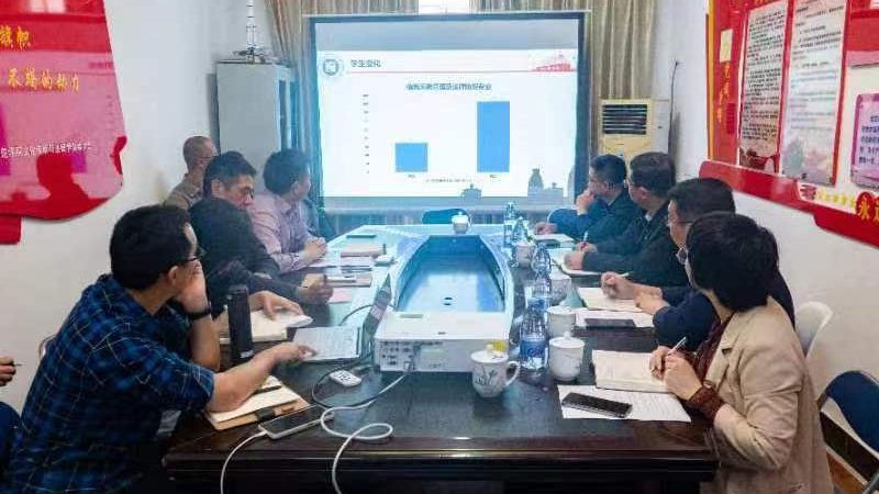 短视频拍摄与宣传片拍摄：技巧差异解析