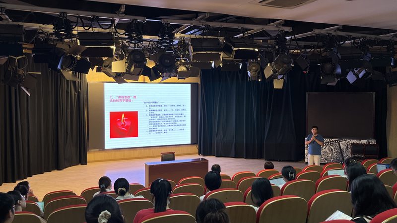 直播代运营：揭秘直播脚本流程背后的奥秘