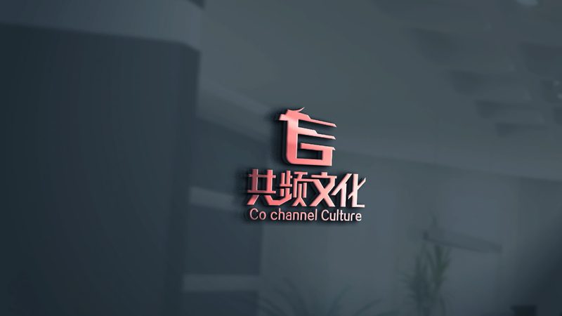 传媒公司代理广告业务：合规之路与行业洞察