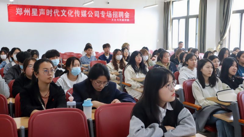 品牌策划行业标准版本号解析：了解与运用