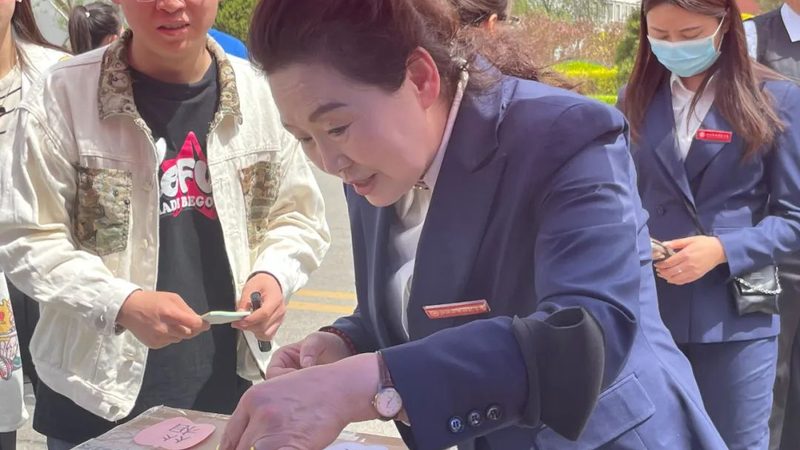 文化传媒公司资质许可证办理全攻略**