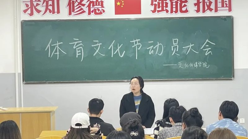 广州产品宣传片报价方案，如何精准预算？**