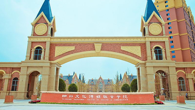 TVC广告片拍摄代理加盟：揭秘背后的行业秘密