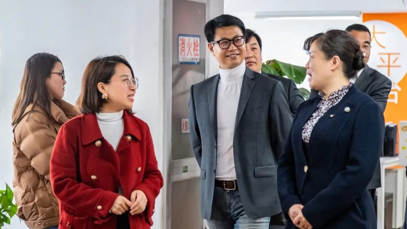 野生动物纪录片镜头材质要求解析**