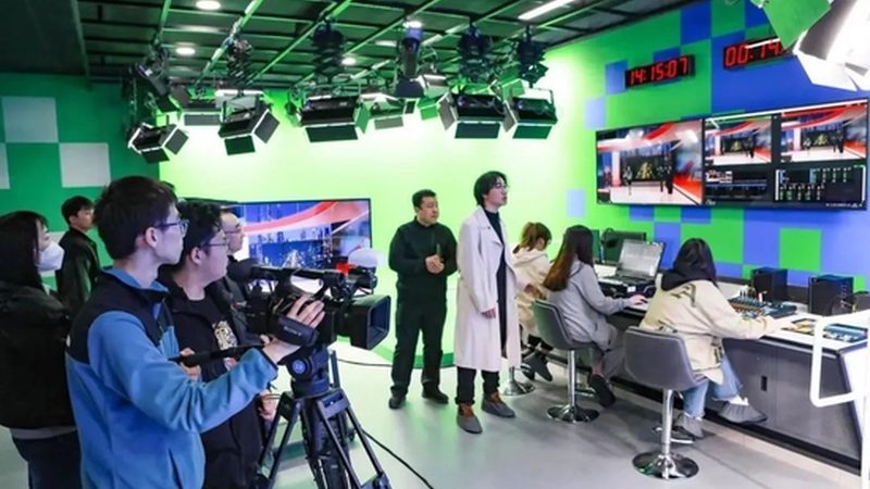 VI设计中的办公用品设计：如何打造品牌形象的一致性**