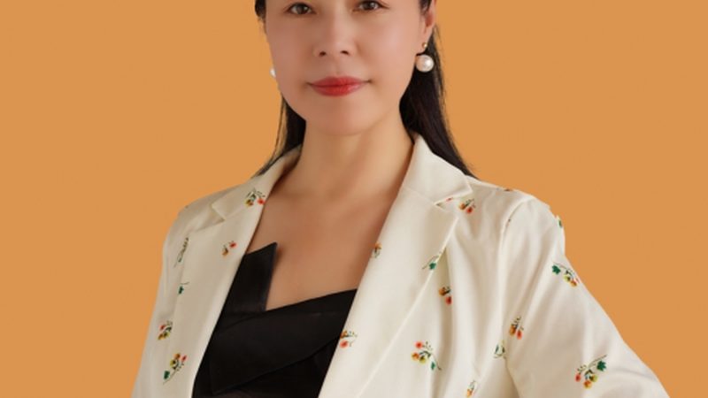 揭秘mg动画制作公司收费标准背后的秘密