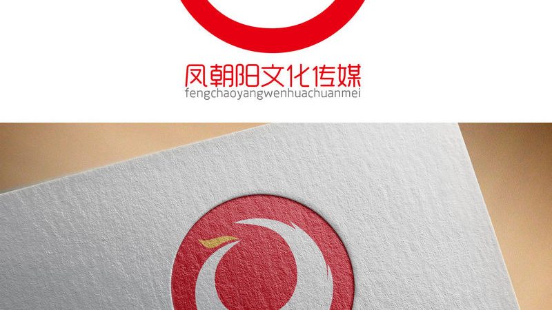 品牌设计材质工艺选择：如何避免常见误区