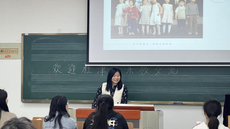 高端科技公司宣传片制作的关键要素**