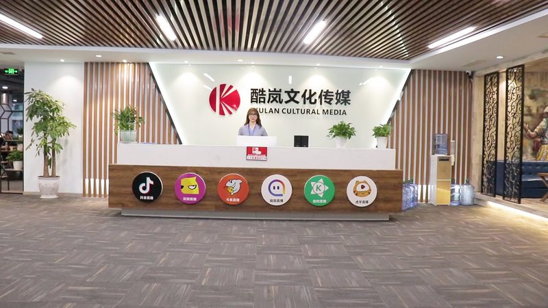 企业宣传片，如何选择性价比之选？**