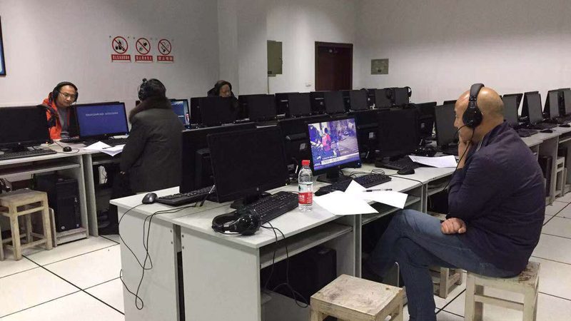 TVC广告片拍摄时长标准解析：时长如何影响传播效果
