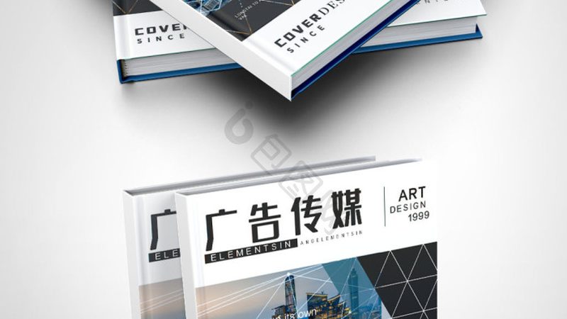 上海会议策划公司哪家性价比高