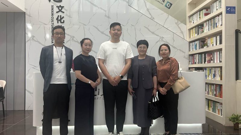 深圳vi设计公司收费标准揭秘：价格构成与影响因素