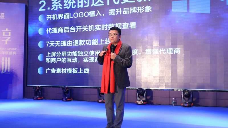 在购买VI设计素材时，需要关注以下标准：