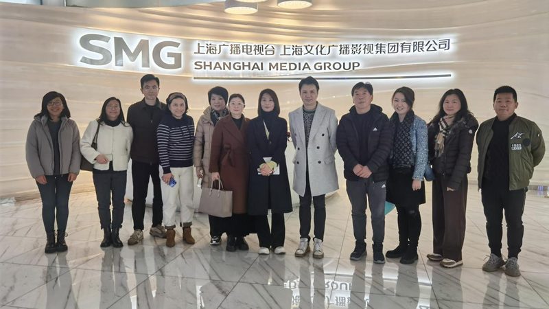 直播代运营哪家公司靠谱