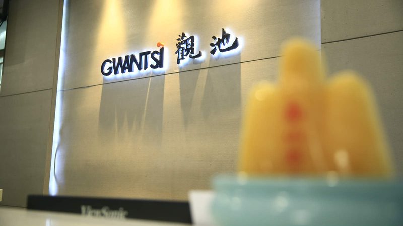 县城开文化传媒公司，加盟是捷径还是陷阱