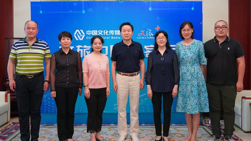 传统动画为什么贵