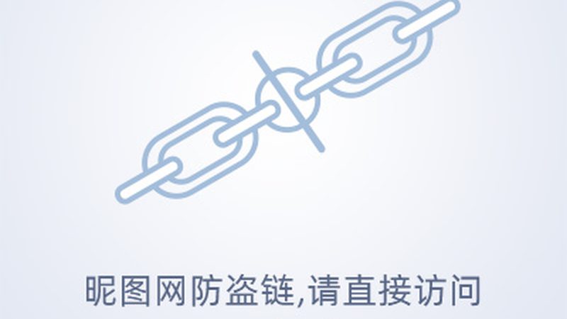 长视频和短视频哪个更适合营销