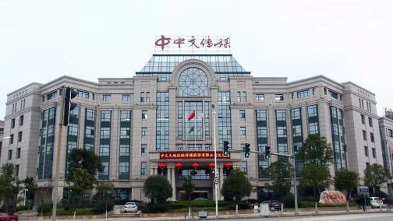 Logo设计加VI，揭秘设计周期背后的秘密
