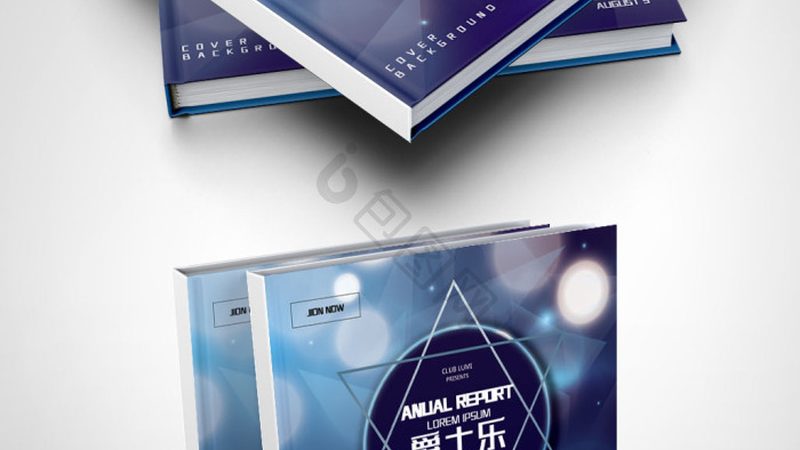 商务会议策划：五大关键点，让你的活动脱颖而出