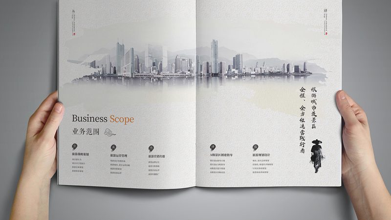 广州三维动画制作：如何挑选优质合作伙伴**