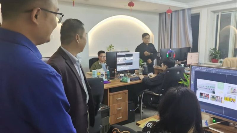 易拉宝材质，如何选择更适合的？**