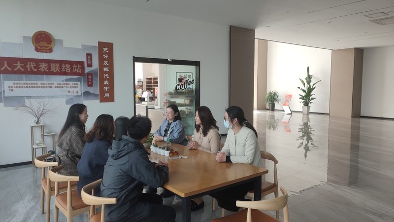 开业庆典预算卡在刀刃上：这六步帮你省下冤枉钱
