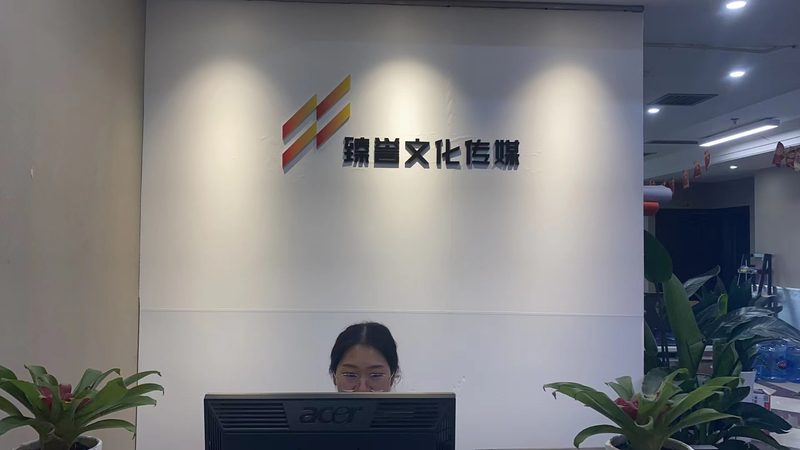 MG动画风格探秘：种类与特点全解析