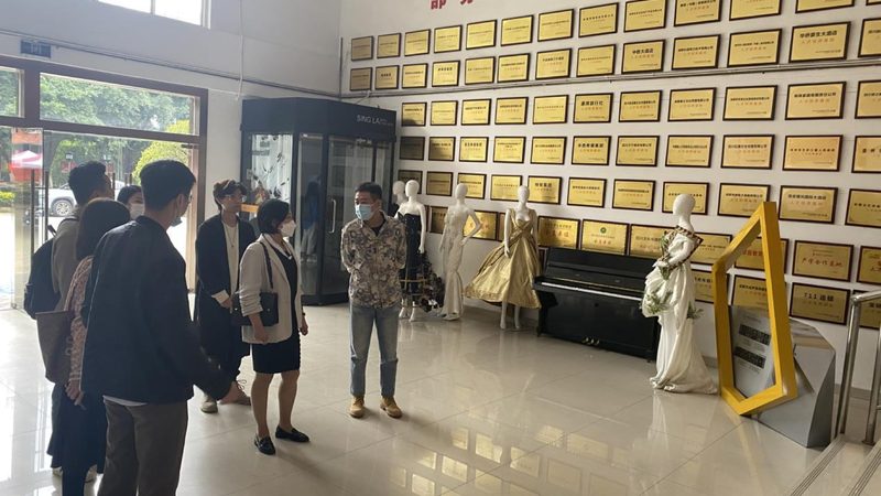 产品宣传片脚本结构揭秘：如何打造高效传播力