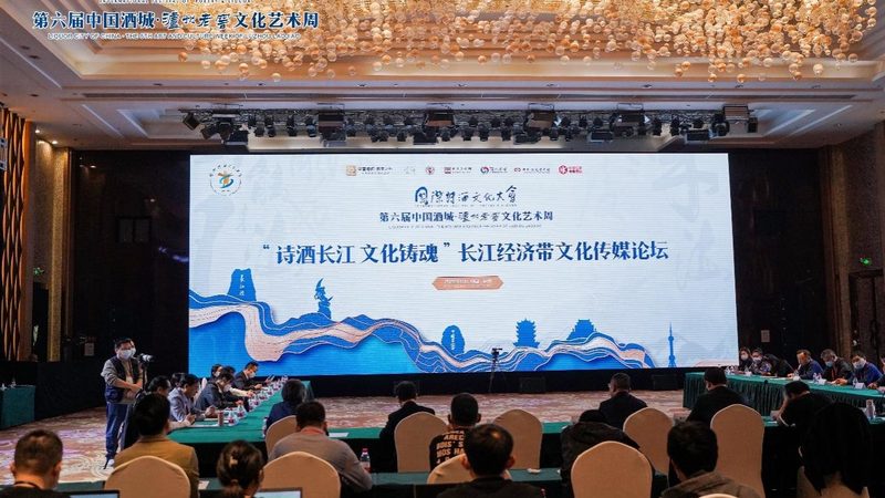 品牌设计材质工艺选择：如何避免常见误区