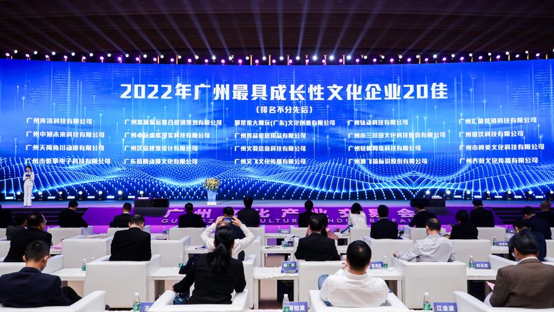 服装品牌设计风格分类解析：探寻时尚背后的语言