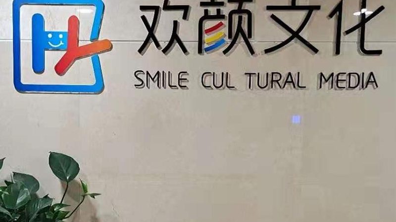 传媒公司报价单模板：揭秘制作流程与关键要素