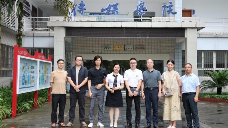 新手拍短视频避坑：五大关键点助你顺利起航