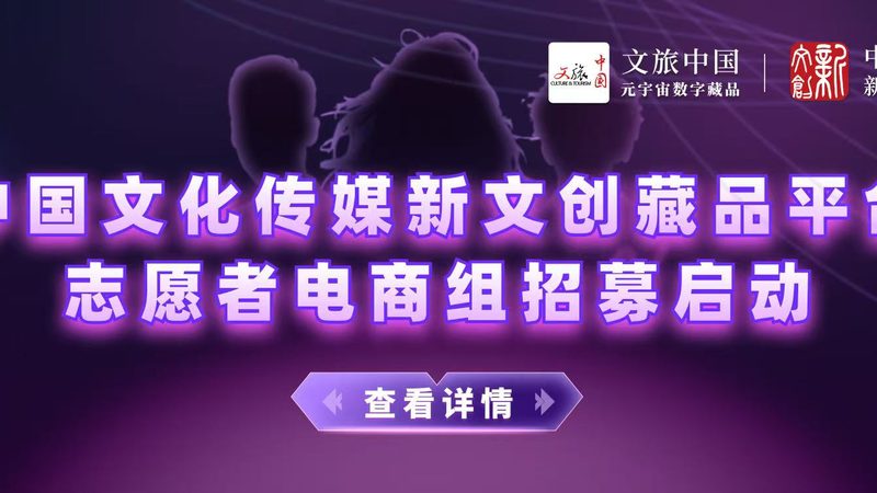 VI辅助色规范：色彩背后的品牌力量