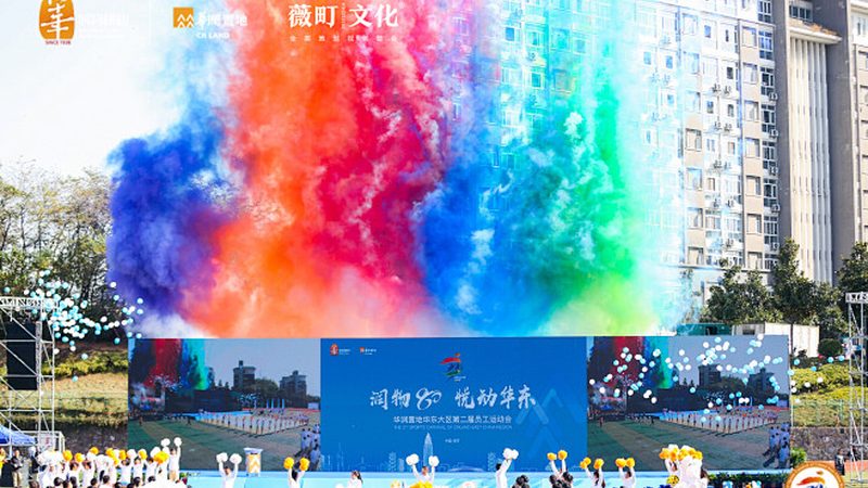 传媒公司报价单：揭秘内容制作成本构成