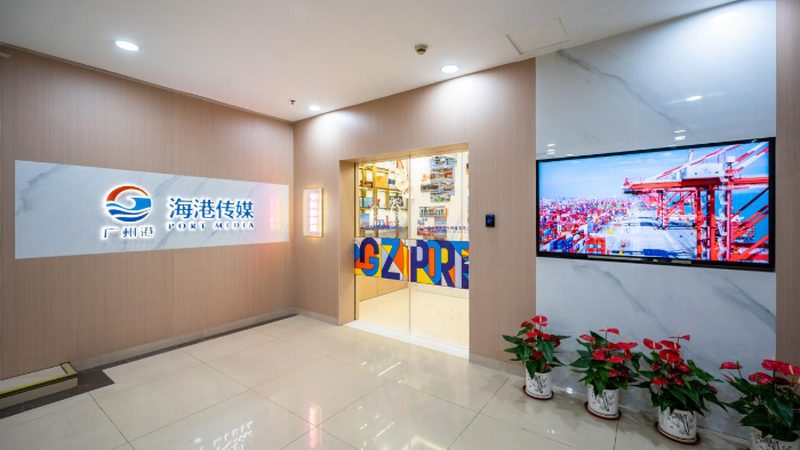 北京公关公司代理价格：揭秘背后的行业逻辑