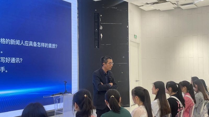 揭秘同城生活类短视频代运营：报价背后的考量因素